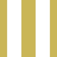 Gold stripes for wallpaper ταπετσαρία