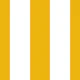 Gold stripes wallpaper