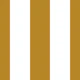Golden stripes wallpaper