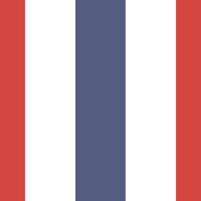Mønster