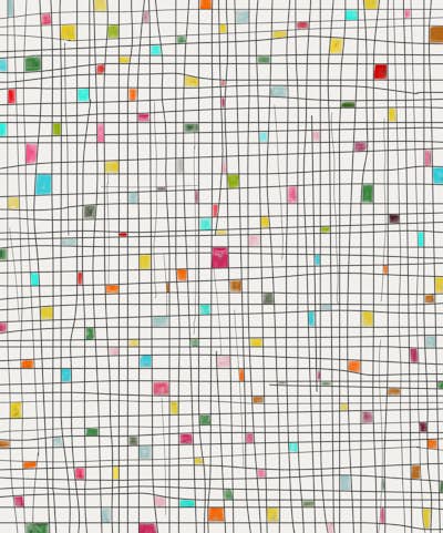 Τοιχογραφία