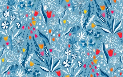 Pattern