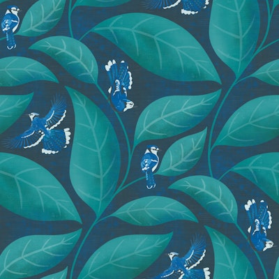 Pattern
