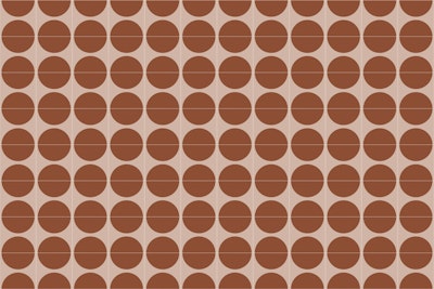 Muurschildering