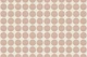 Painted Cotto Tiles Powder