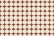 Painted Cotto Tiles Cream