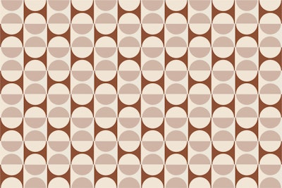 Muurschildering