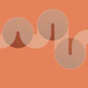 Bauhaus Space