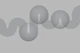 Grey Bauhaus Minimalist