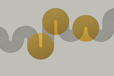 Τοιχογραφία