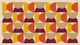 Different 50s Mid Century Bauhaus