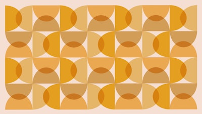 Muurschildering