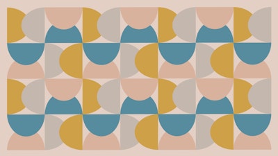 Muurschildering