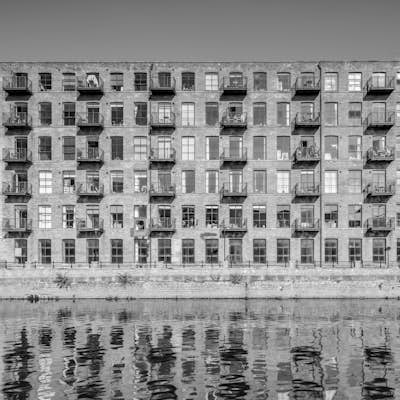 Τοιχογραφία