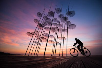 Τοιχογραφία