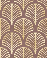 ChicCharm Pattern tapety