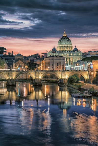 Τοιχογραφία