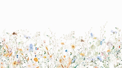 Mural