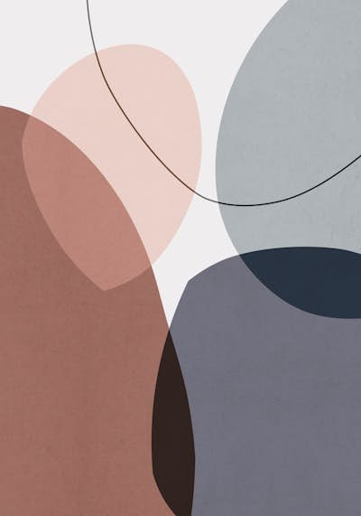 Τοιχογραφία