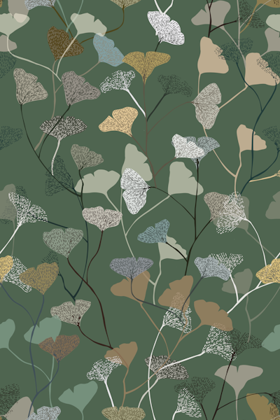 Muster