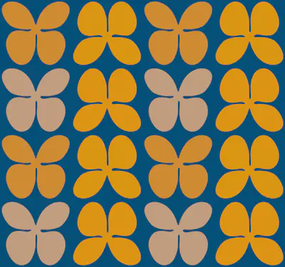 Modello