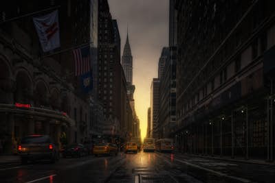 Τοιχογραφία