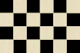 Checkerboard Bauhaus