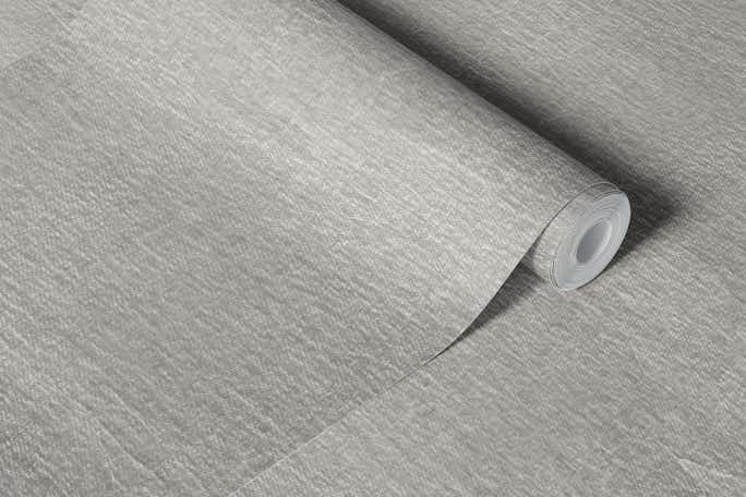 Concrete wall neutral warm graywallpaper roll