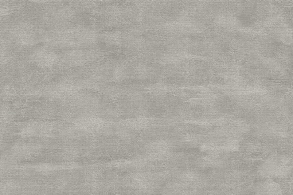 Concrete wall neutral warm gray