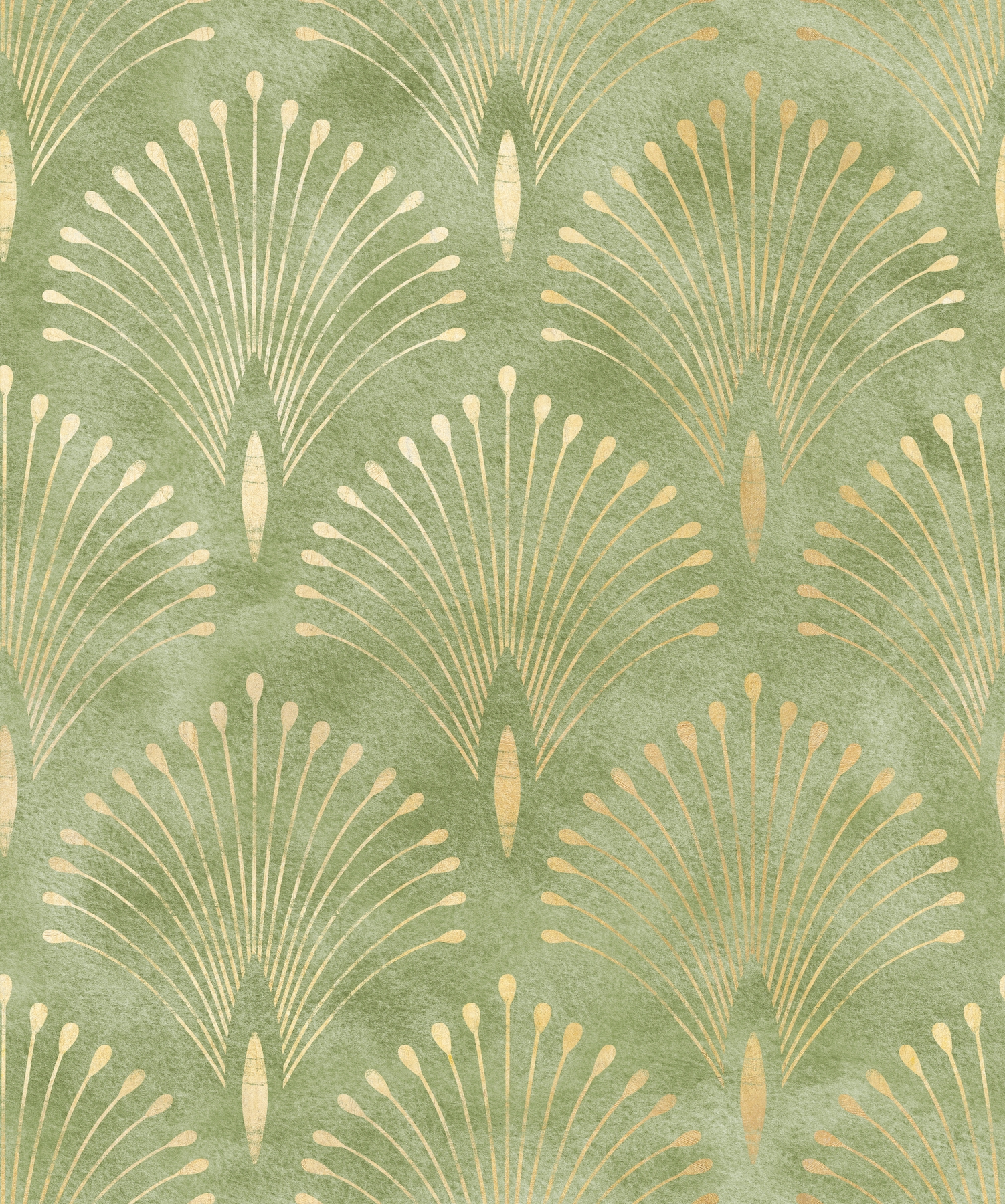 meistras