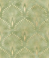 Modern Classic Wall Décor ταπετσαρία