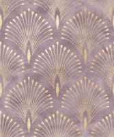 Chic Decadence Wallpapers ταπετσαρία