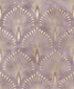 Chic Decadence Wallpapers