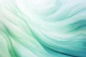 Blue Waters Ethereal Wave Teal Blue