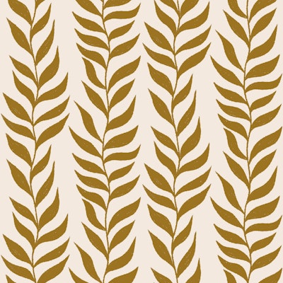 Muster