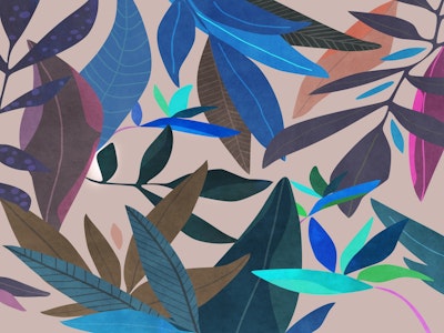 Mural