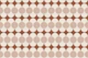 Cotto Tiles Cream and Powder Optical