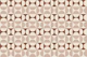 Cotto Tiles Cream and Powder Lines