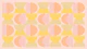 Happy Pastel Boho Sunburst Arches