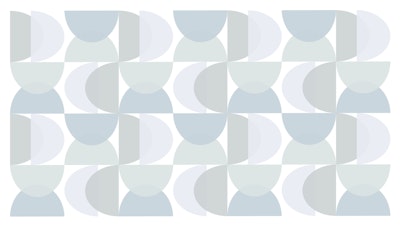 Muurschildering