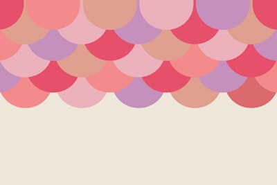 Τοιχογραφία