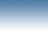 Blue de Paris Gradient tapete