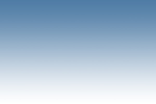 Blue de Paris Gradient