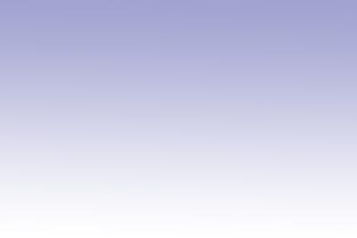 Τοιχογραφία