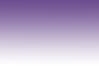 Dark Amethyst Gradient tapete