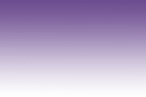 Dark Amethyst Gradient