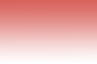 Dark Coral Gradient tapete