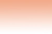 Dark Peach Gradient tapete