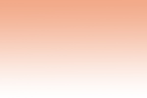 Dark Peach Gradient