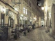 Viennese Delights